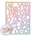 A2 Bubbly Seaweed