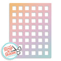 A2 Grid
