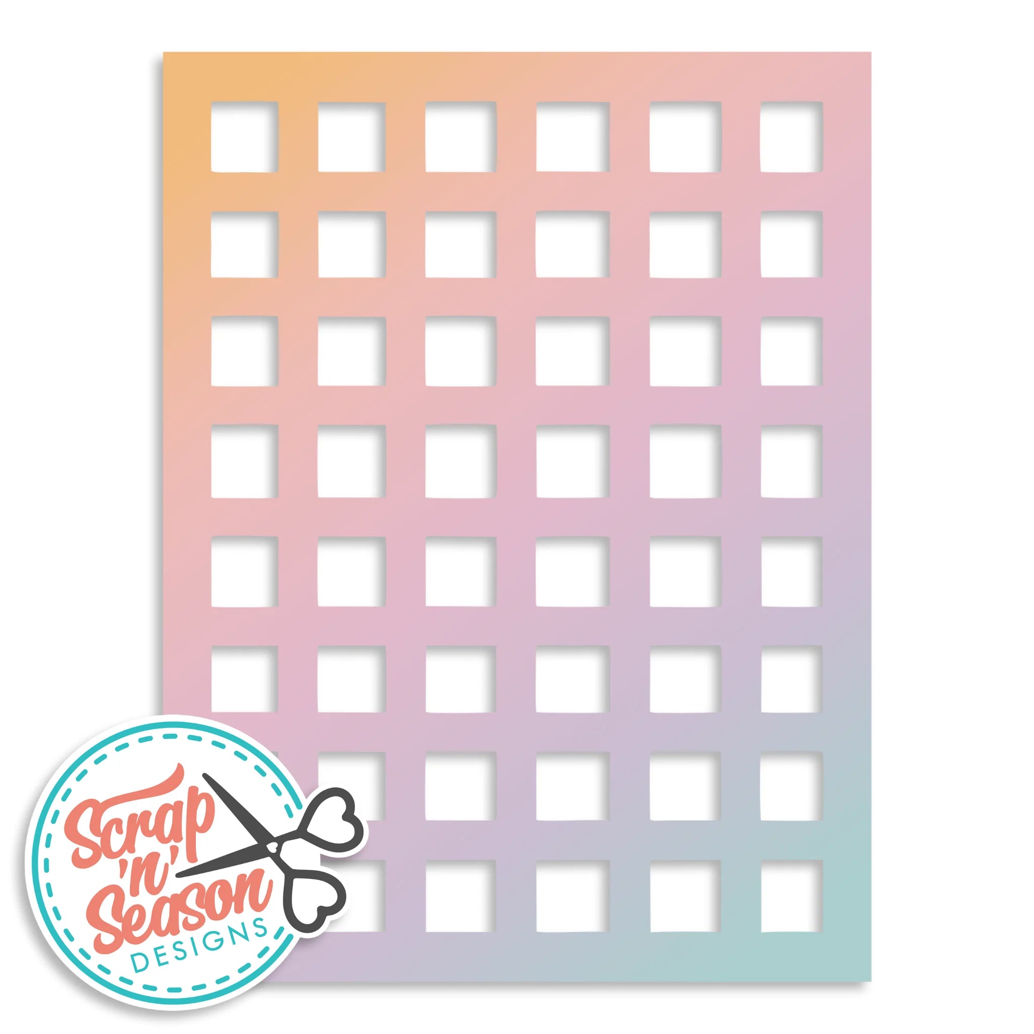 A2 Grid