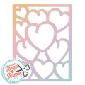 A2 Hearts 1