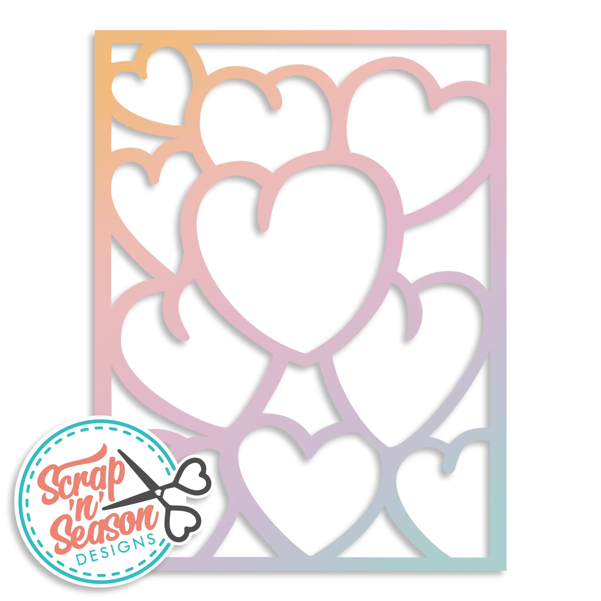 A2 Hearts 1