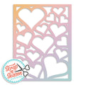 A2 Hearts 3