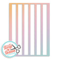 A2 Stripes 3