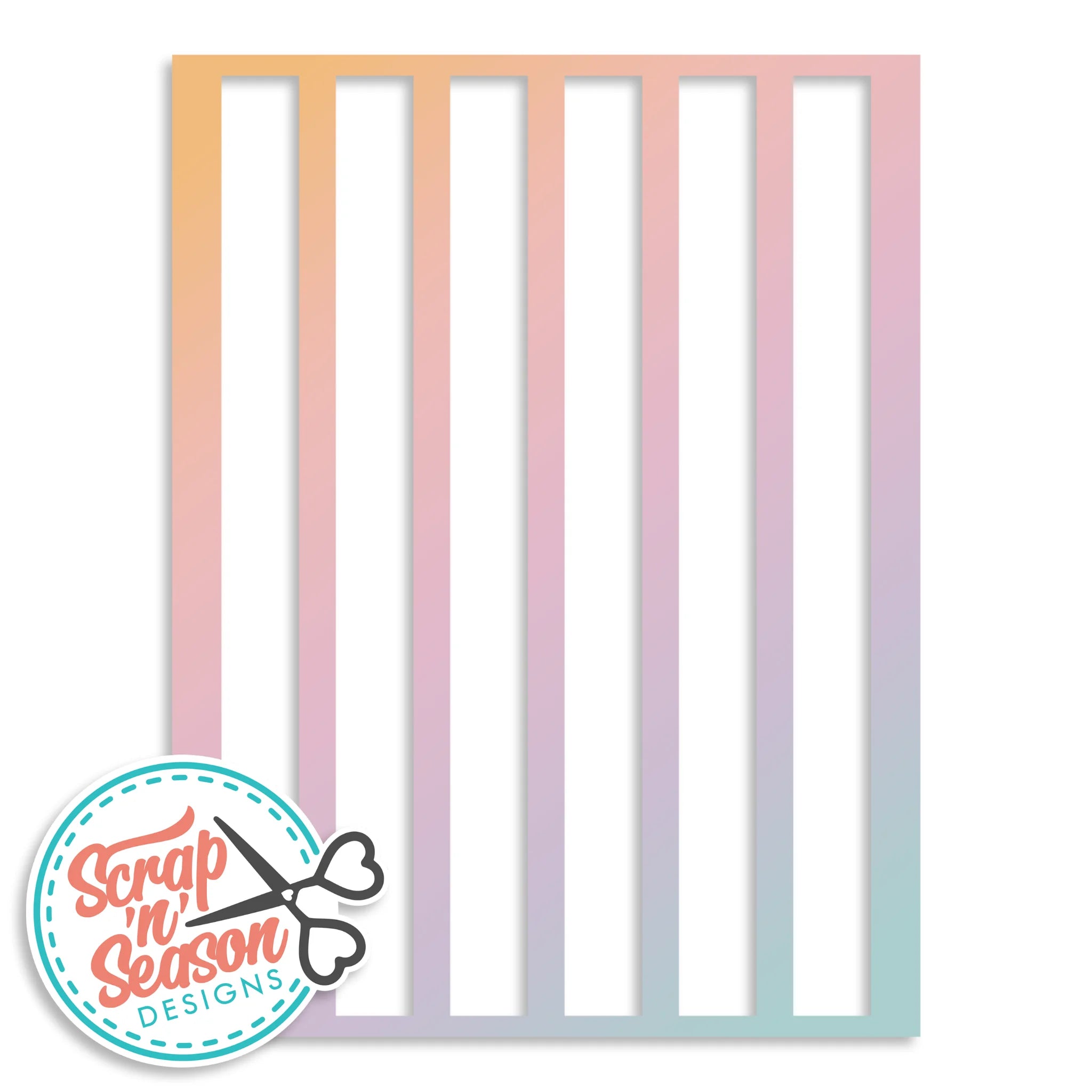 A2 Stripes 3