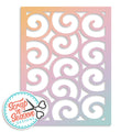 A2 Swirls 1