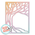 A2 Tree