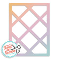 A2 Trellis 4
