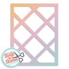 A2 Trellis 4