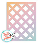 A2 Trellis 5