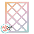 A2 Trellis 6