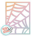A2 Web