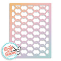 A2 Wire Mesh