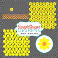 DL - Multi Floral G