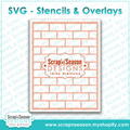 A2 - Bricks 1