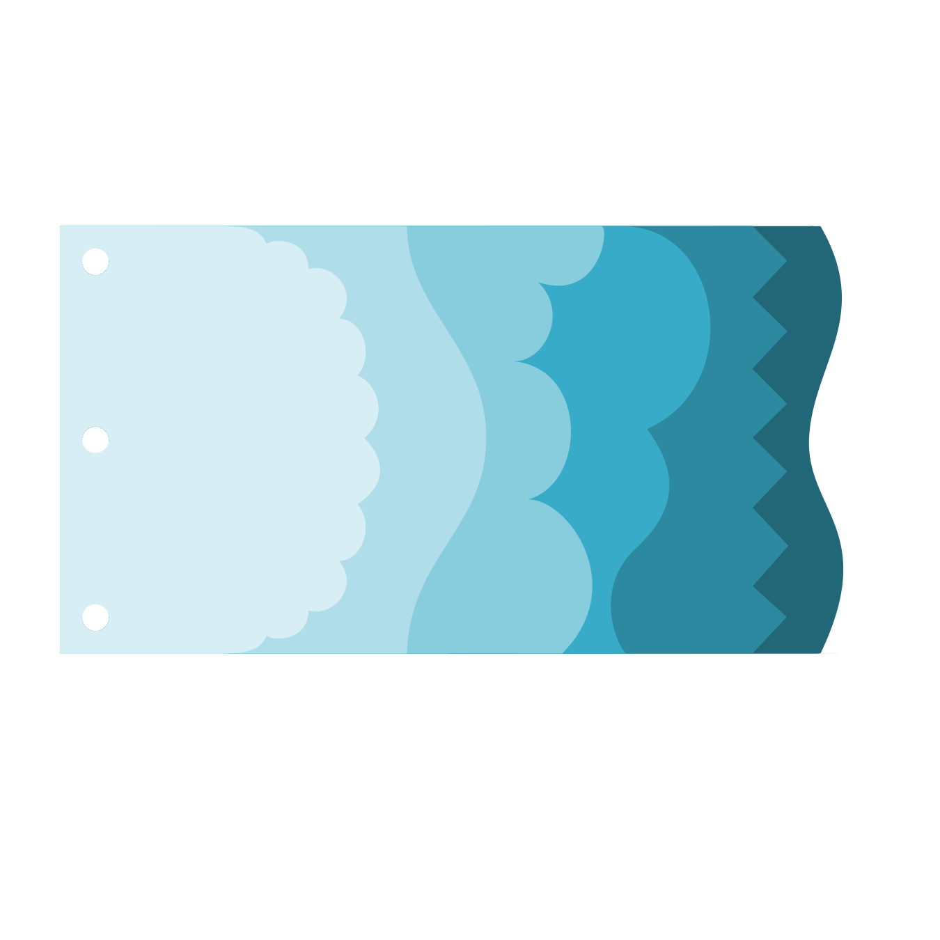 Digital Download - SVG - Basic 10 Album