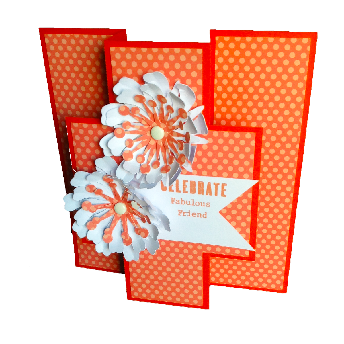 Digital Download - Centre Cross Card – Scrap'n'Season