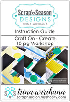 Craft On - Create