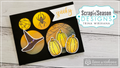 Maker Class Guide - Halloween Card 3