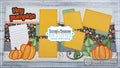 Maker Class Video - Pumpkin Spice Workshop - Layout 1