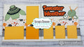 Maker Class Video - Pumpkin Spice Workshop - Layout 3