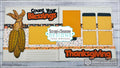 Maker Class Video - Pumpkin Spice Workshop - Layout 4